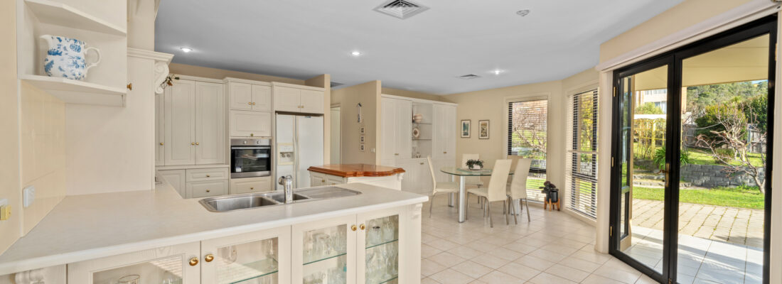 Sold Properties Sold Hobart Fall Real Estate Sold