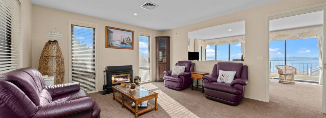 Sold Properties Sold Hobart Fall Real Estate Sold