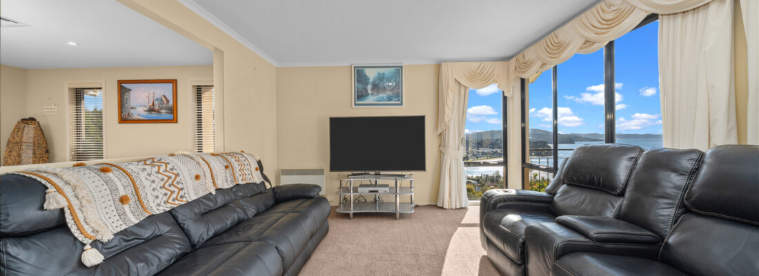 Sold Properties Sold Hobart Fall Real Estate Sold