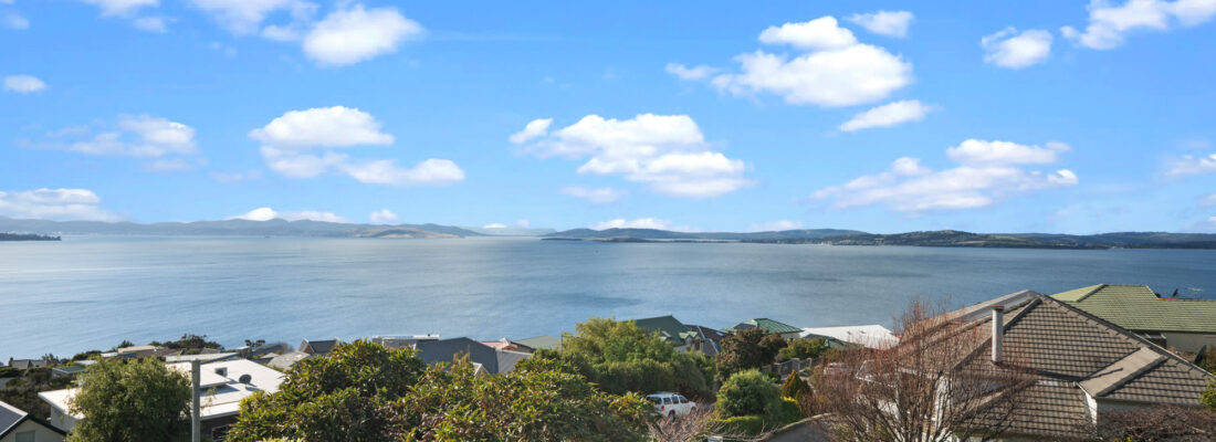 Sold Properties Sold Hobart Fall Real Estate Sold