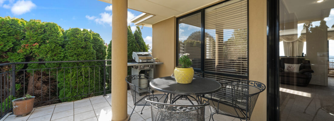 Sold Properties Sold Hobart Fall Real Estate Sold