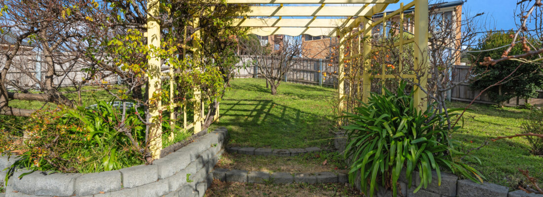 Sold Properties Sold Hobart Fall Real Estate Sold