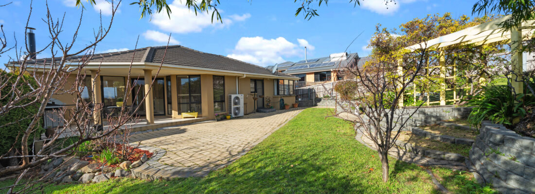 Sold Properties Sold Hobart Fall Real Estate Sold