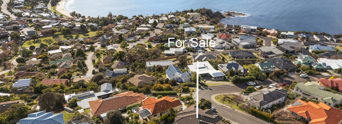 Sold Properties Sold Hobart Fall Real Estate Sold