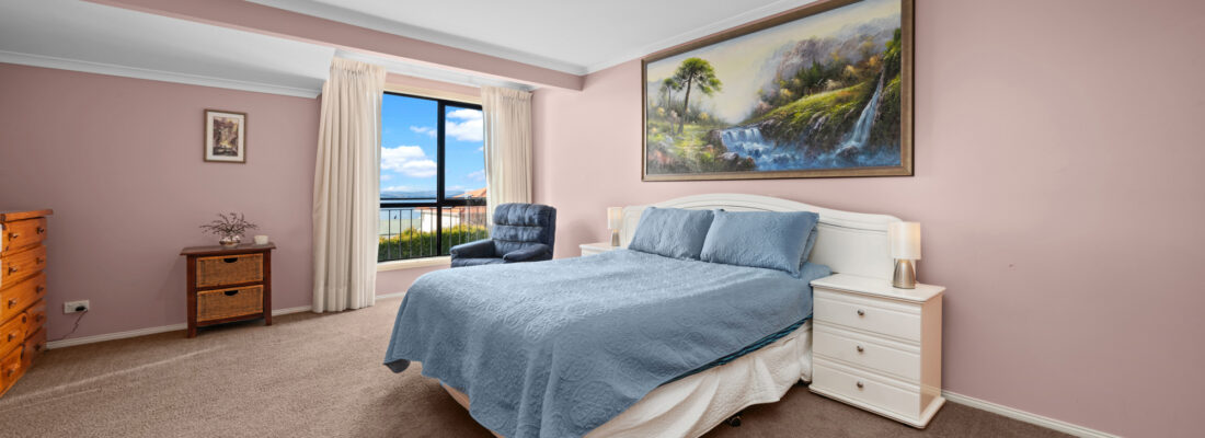 Sold Properties Sold Hobart Fall Real Estate Sold