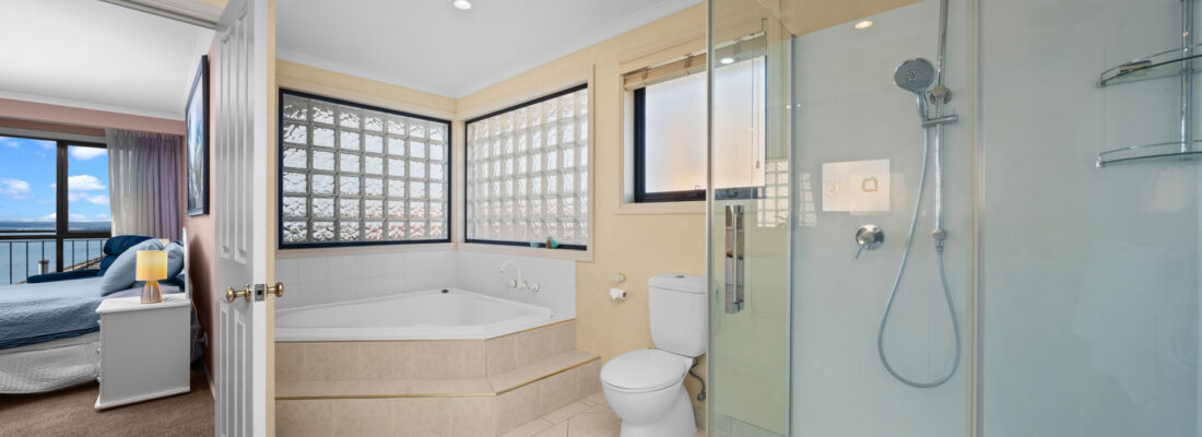 Sold Properties Sold Hobart Fall Real Estate Sold