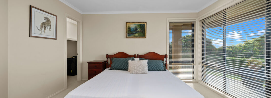 Sold Properties Sold Hobart Fall Real Estate Sold