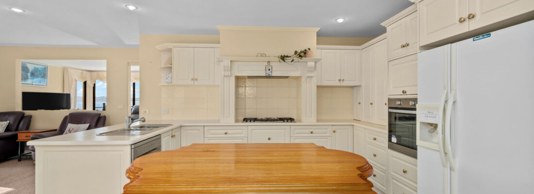 Sold Properties Sold Hobart Fall Real Estate Sold