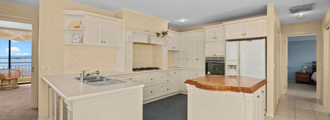 Sold Properties Sold Hobart Fall Real Estate Sold