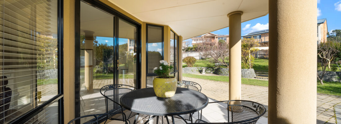 Sold Properties Sold Hobart Fall Real Estate Sold