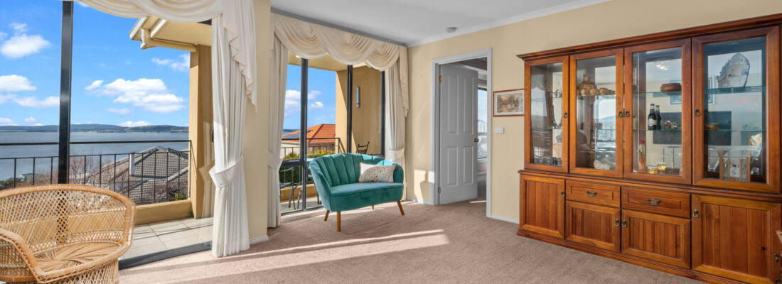 Sold Properties Sold Hobart Fall Real Estate Sold