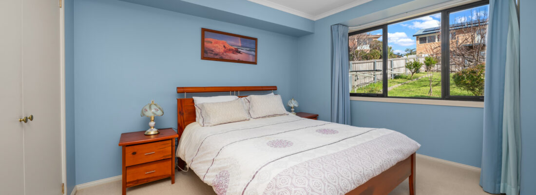 Sold Properties Sold Hobart Fall Real Estate Sold