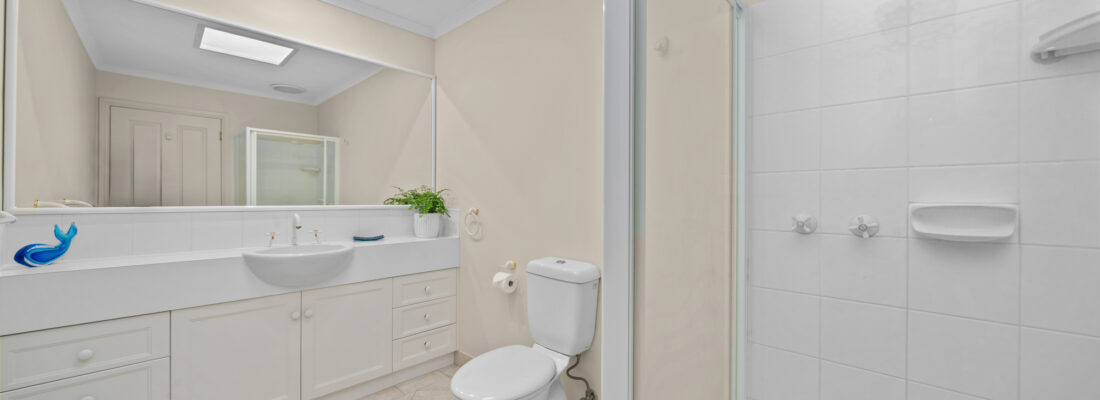 Sold Properties Sold Hobart Fall Real Estate Sold