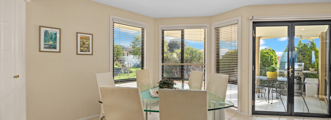 Sold Properties Sold Hobart Fall Real Estate Sold