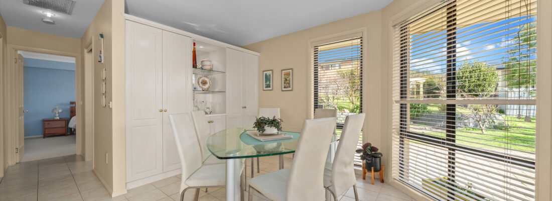 Sold Properties Sold Hobart Fall Real Estate Sold