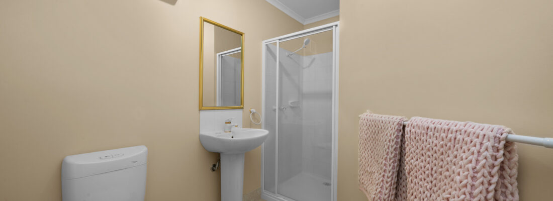 Sold Properties Sold Hobart Fall Real Estate Sold