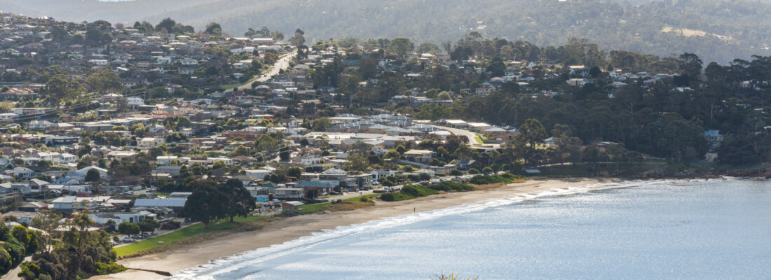 Sold Properties Sold Hobart Fall Real Estate Sold