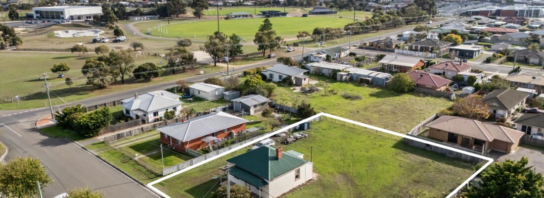 Sold Properties Sold Hobart Fall Real Estate Sold