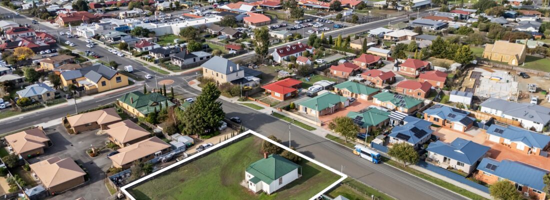 Sold Properties Sold Hobart Fall Real Estate Sold