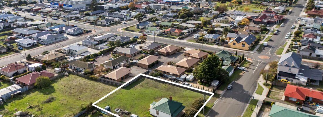 Sold Properties Sold Hobart Fall Real Estate Sold