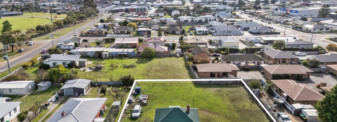 Sold Properties Sold Hobart Fall Real Estate Sold