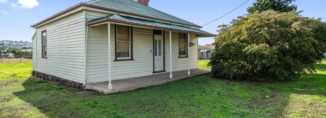 Sold Properties Sold Hobart Fall Real Estate Sold