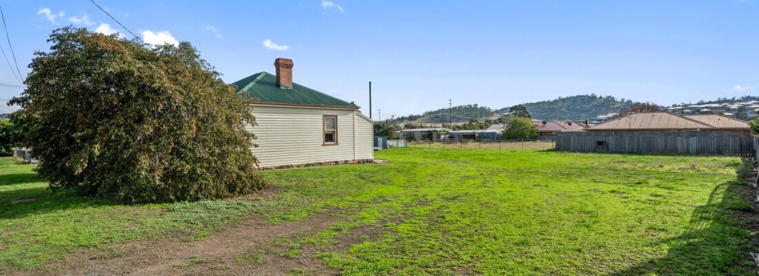 Sold Properties Sold Hobart Fall Real Estate Sold