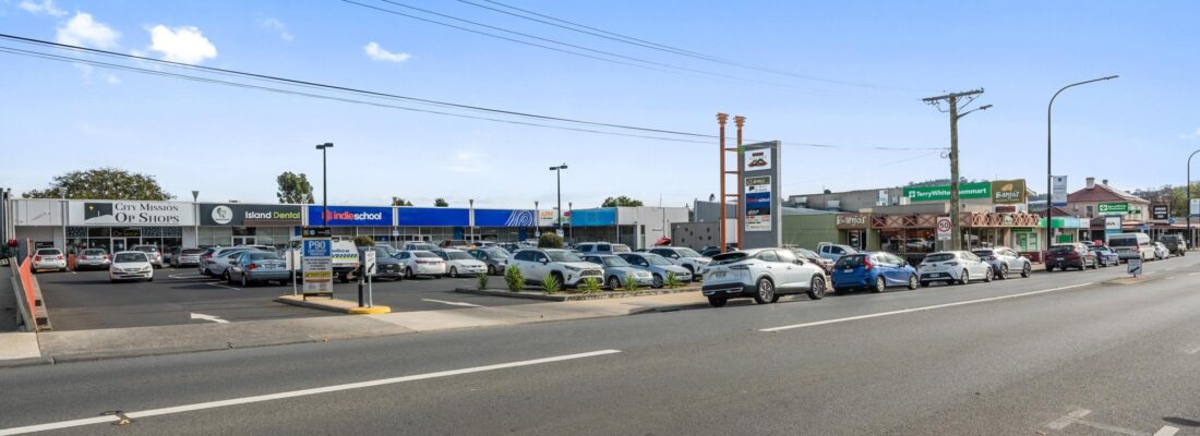 Sold Properties Sold Hobart Fall Real Estate Sold