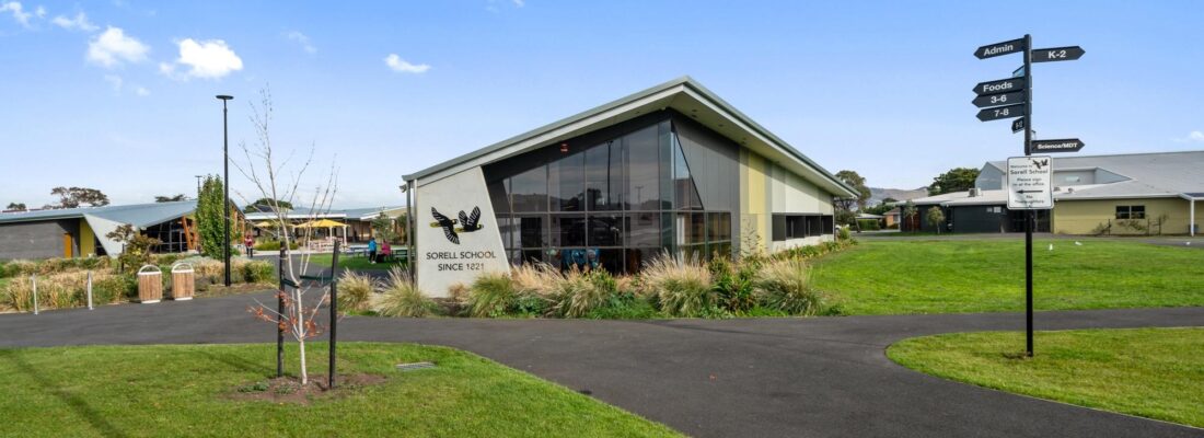 Sold Properties Sold Hobart Fall Real Estate Sold