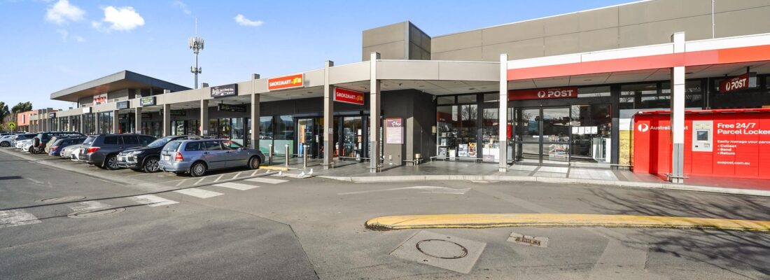 Sold Properties Sold Hobart Fall Real Estate Sold