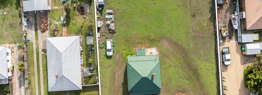 Fall Real Estate Sold