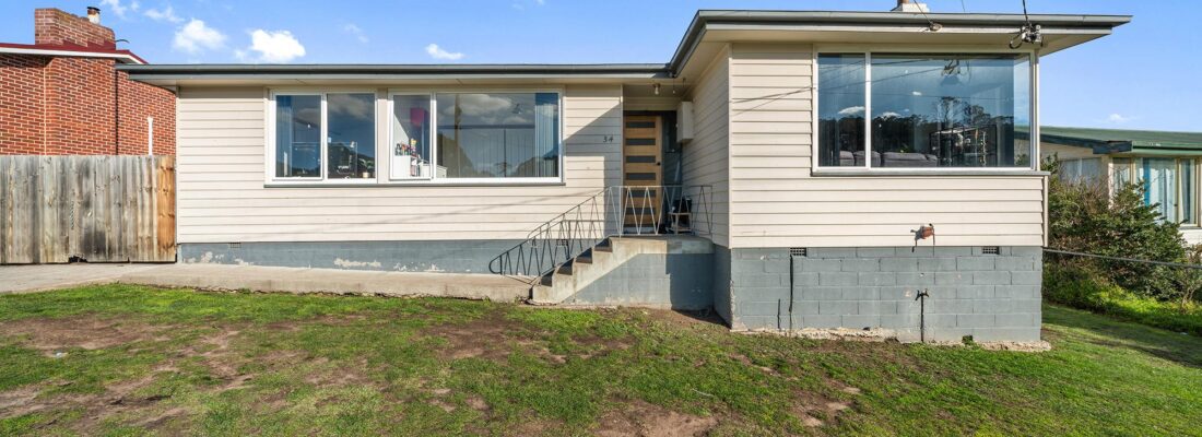 Fall Real Estate Sold