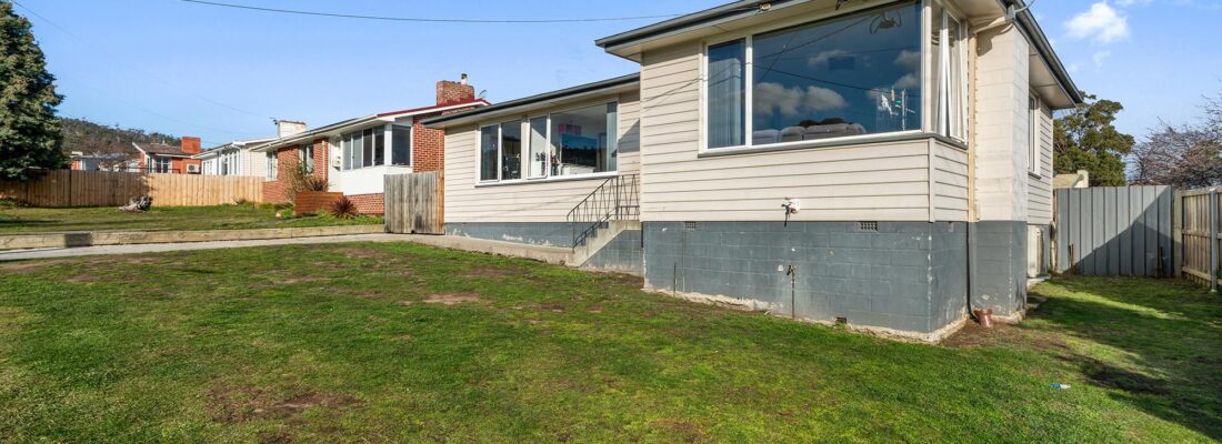 Sold Properties Sold Hobart Fall Real Estate Sold