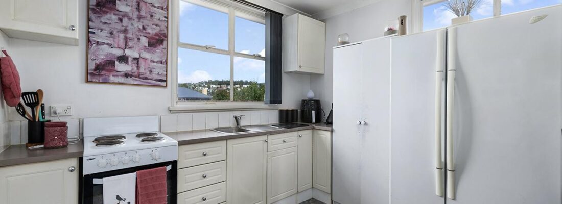 Sold Properties Sold Hobart Fall Real Estate Sold