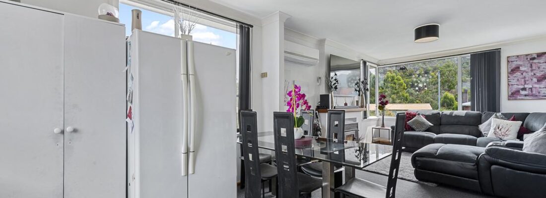 Sold Properties Sold Hobart Fall Real Estate Sold