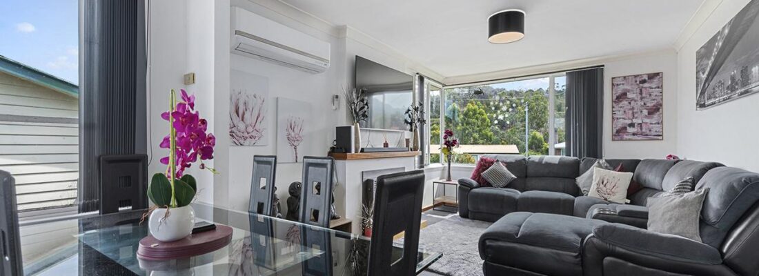 Sold Properties Sold Hobart Fall Real Estate Sold