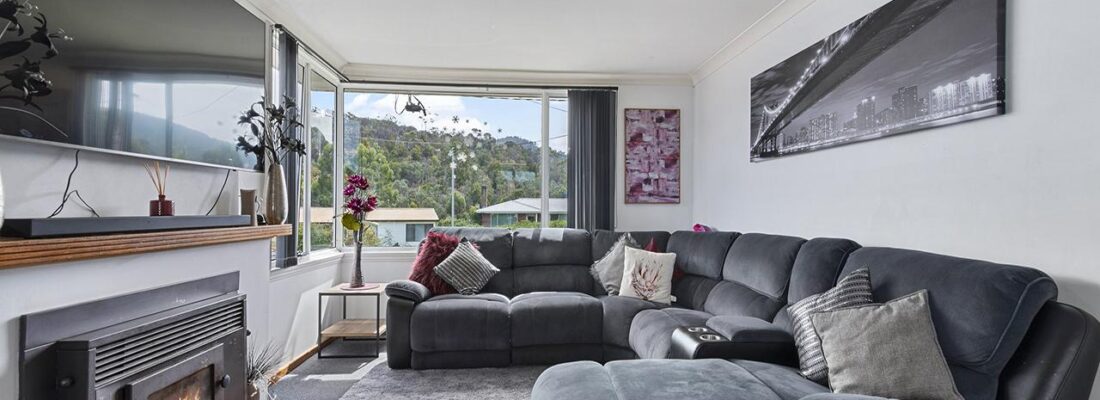 Sold Properties Sold Hobart Fall Real Estate Sold