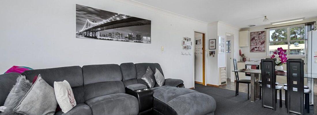 Sold Properties Sold Hobart Fall Real Estate Sold