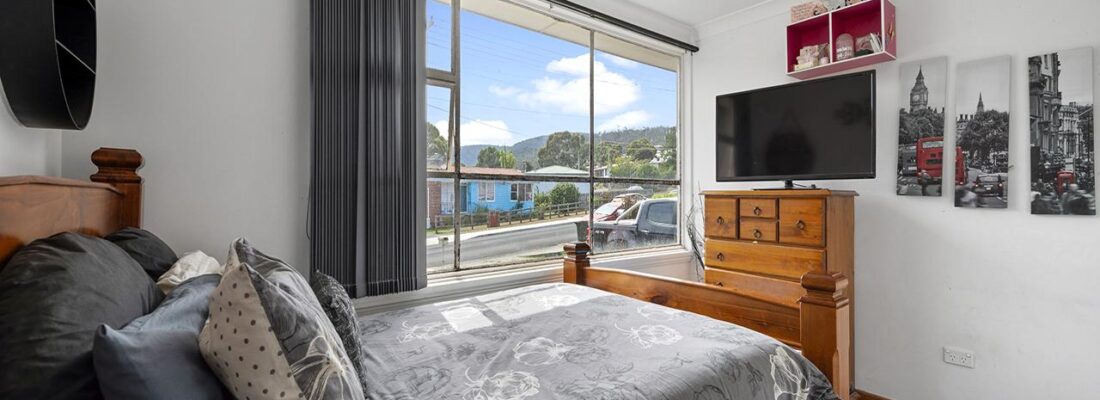 Sold Properties Sold Hobart Fall Real Estate Sold