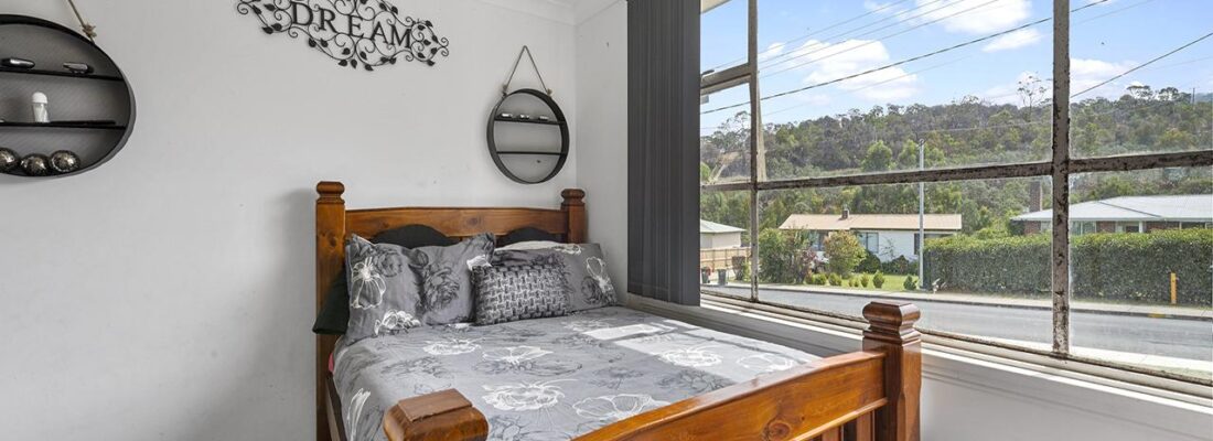 Sold Properties Sold Hobart Fall Real Estate Sold