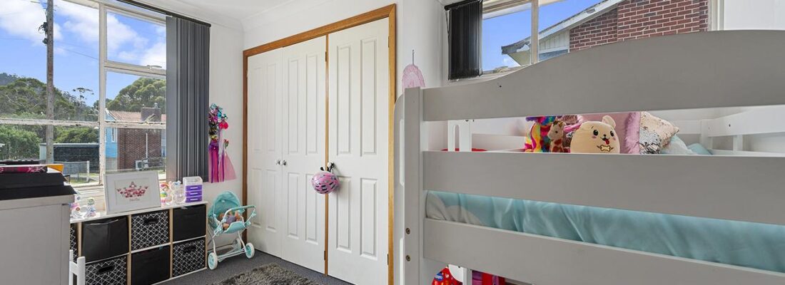 Sold Properties Sold Hobart Fall Real Estate Sold