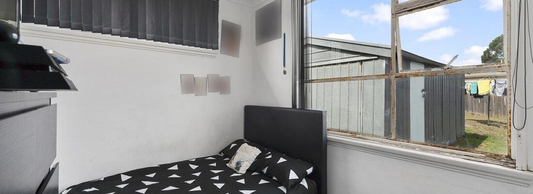 Sold Properties Sold Hobart Fall Real Estate Sold