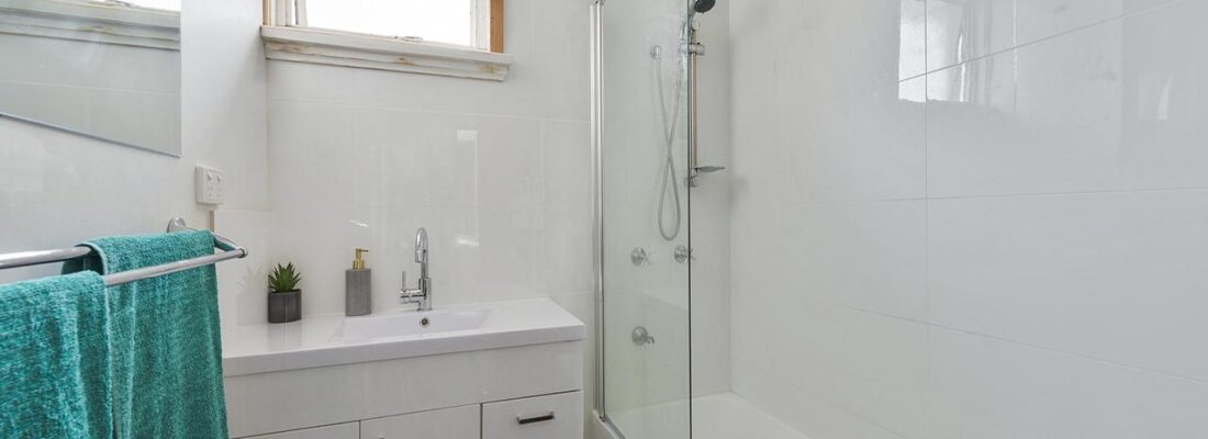 Sold Properties Sold Hobart Fall Real Estate Sold