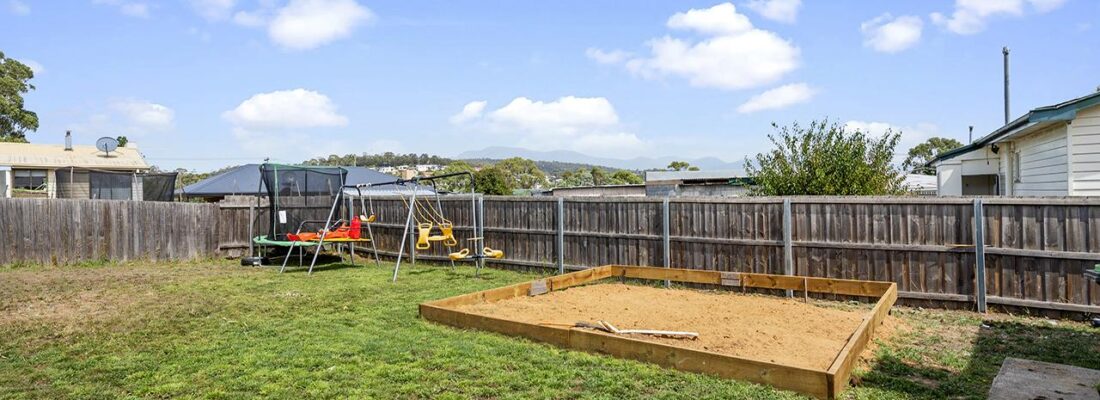 Sold Properties Sold Hobart Fall Real Estate Sold