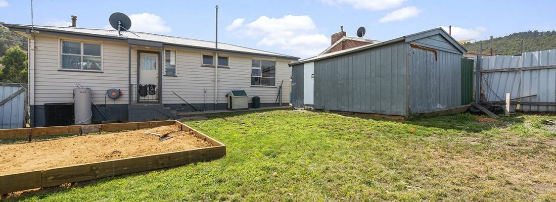 Sold Properties Sold Hobart Fall Real Estate Sold