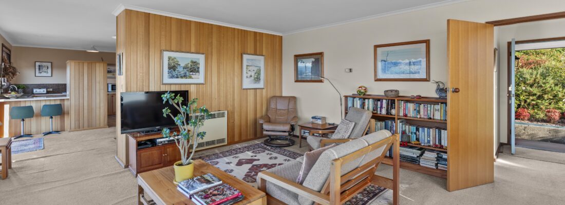 Sold Properties Sold Hobart Fall Real Estate Sold