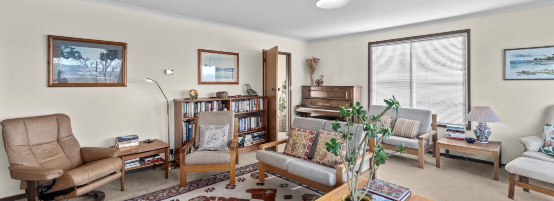 Sold Properties Sold Hobart Fall Real Estate Sold