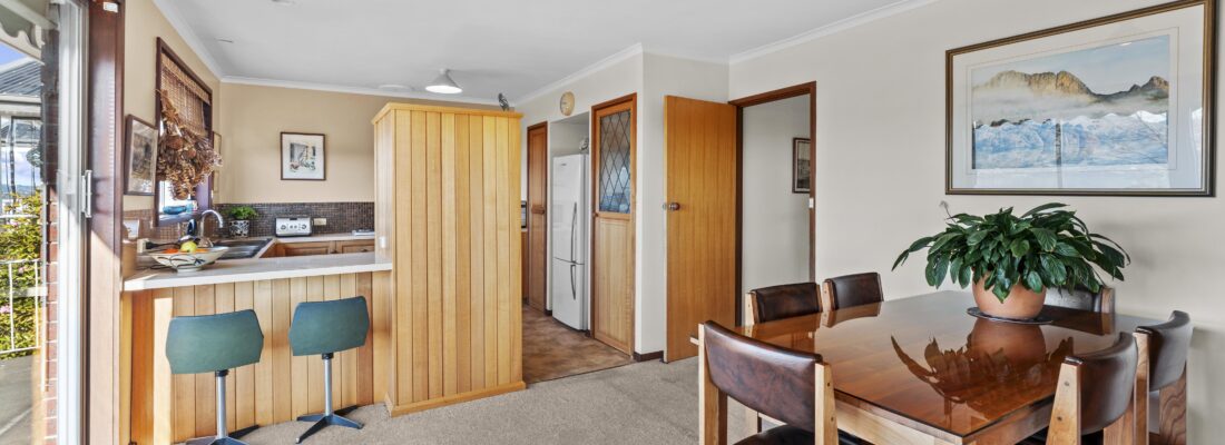 Sold Properties Sold Hobart Fall Real Estate Sold