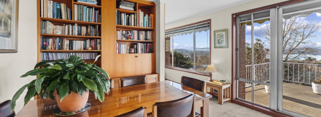 Sold Properties Sold Hobart Fall Real Estate Sold