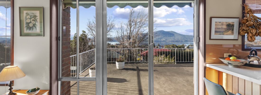 Sold Properties Sold Hobart Fall Real Estate Sold